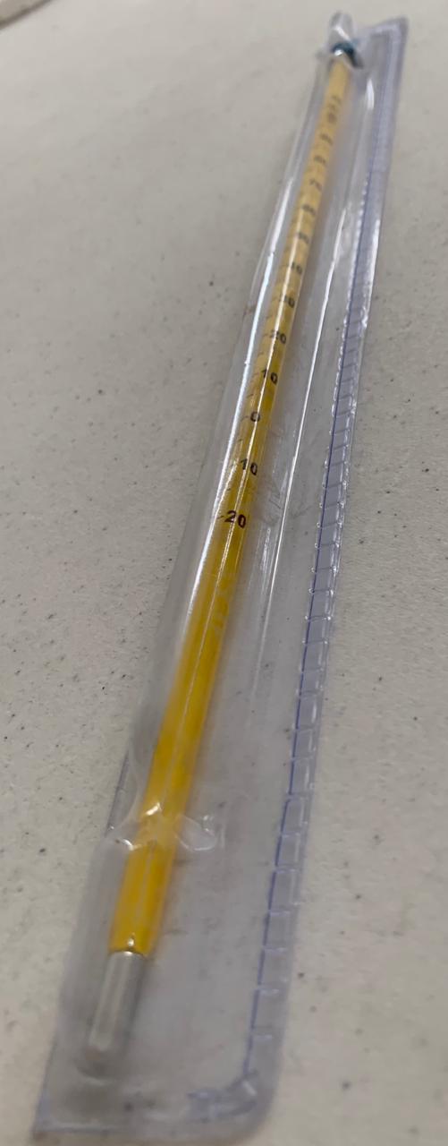 WhatsApp Image 2020-06-03 at 3.36.22 PM (1)